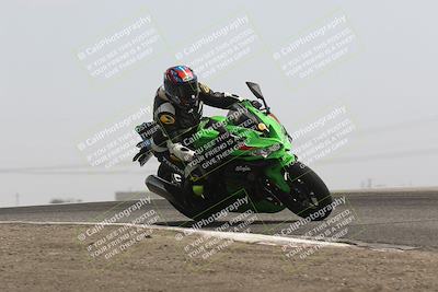 media/Sep-07-2024-Pacific Track Time (Sat) [[9bb89f5e83]]/C group/Hero Shots 1140am/